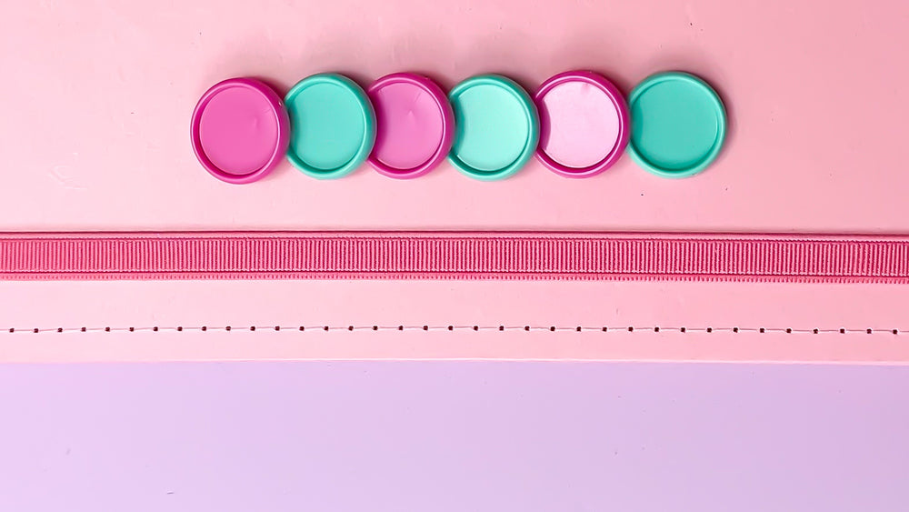 Disco - ô me leva que eu vou.