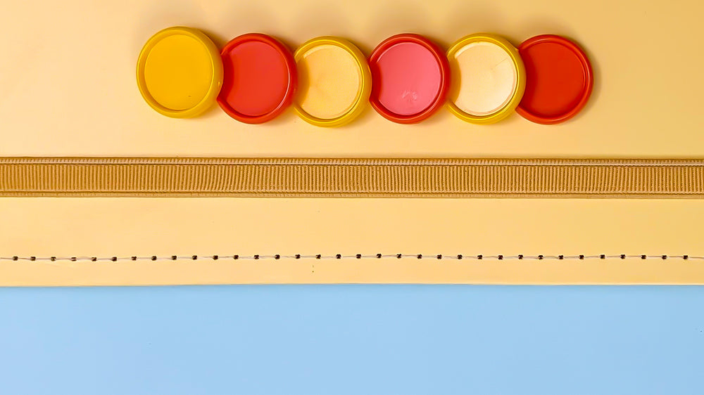 Disco - Verão carioca