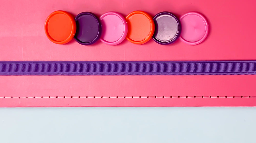 Disco - Trio Maravilha